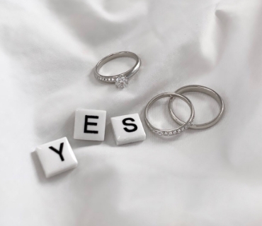 Vol.3
