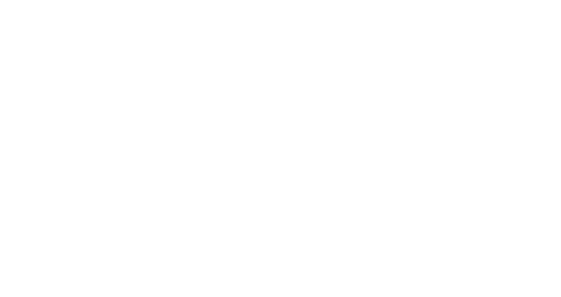 神秘に包まれた古代のプラチナ製品
