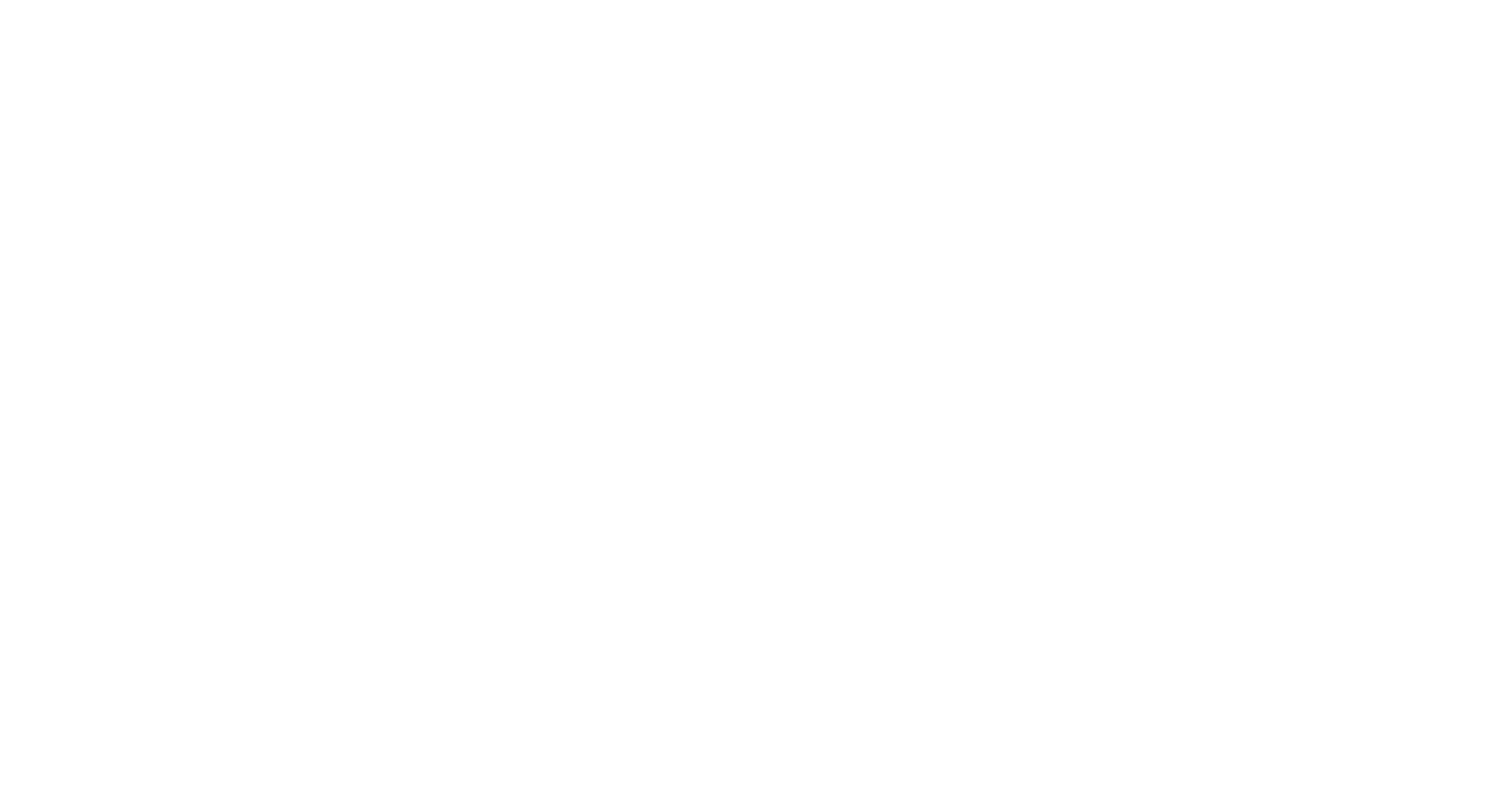 ヨーロッパとプラチナの出会い