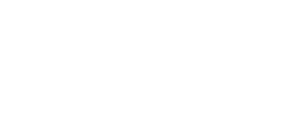 幾何学模様の勝利、アール・デコ