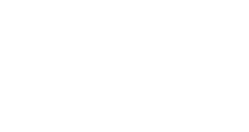 プラチナにあこがれた日本人