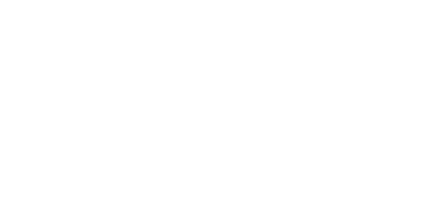 プラチナをめぐる物語