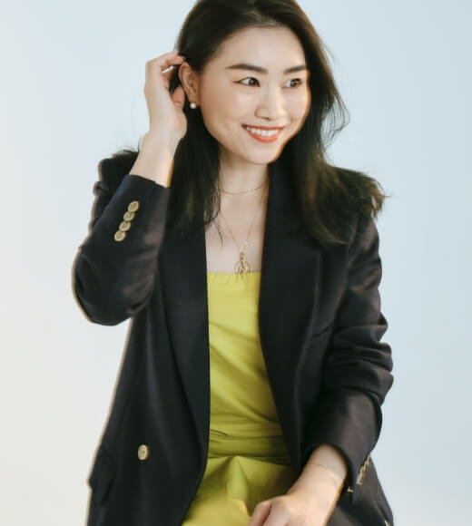 棚田トモコ