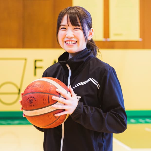 小松佳緒里(こまつ かおり)