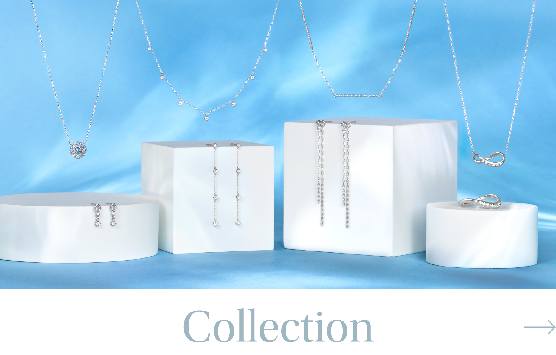 Collection