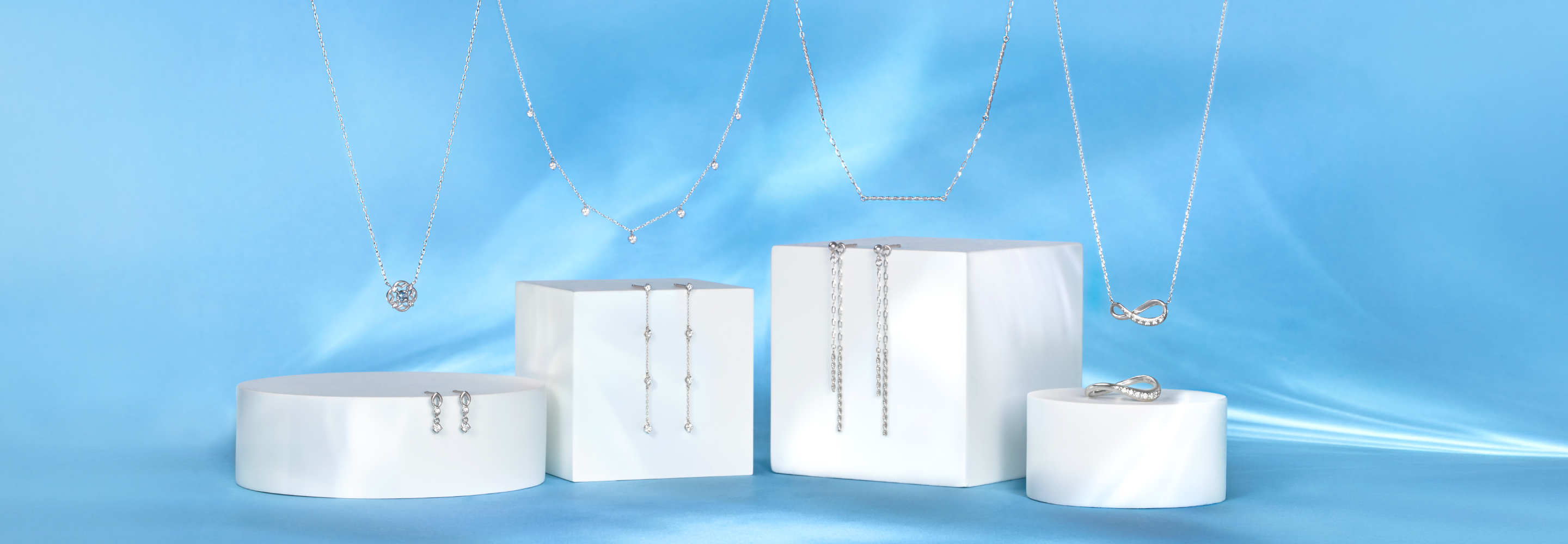 Collection