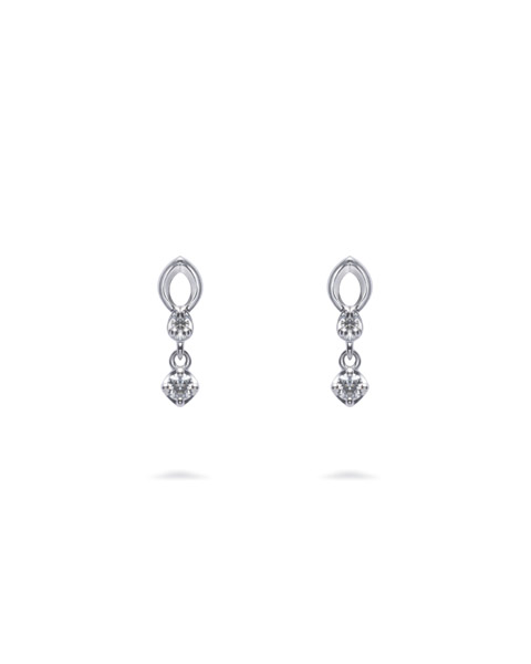 ピアス