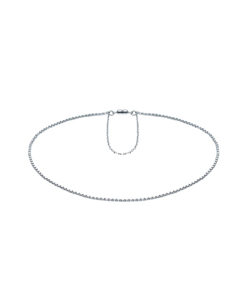 ブレスレット（全長17cm）