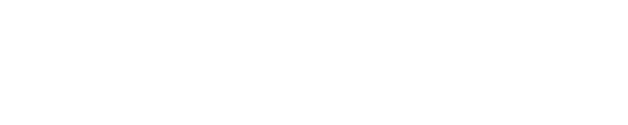 プラチナ・ウーマン Summer Selection