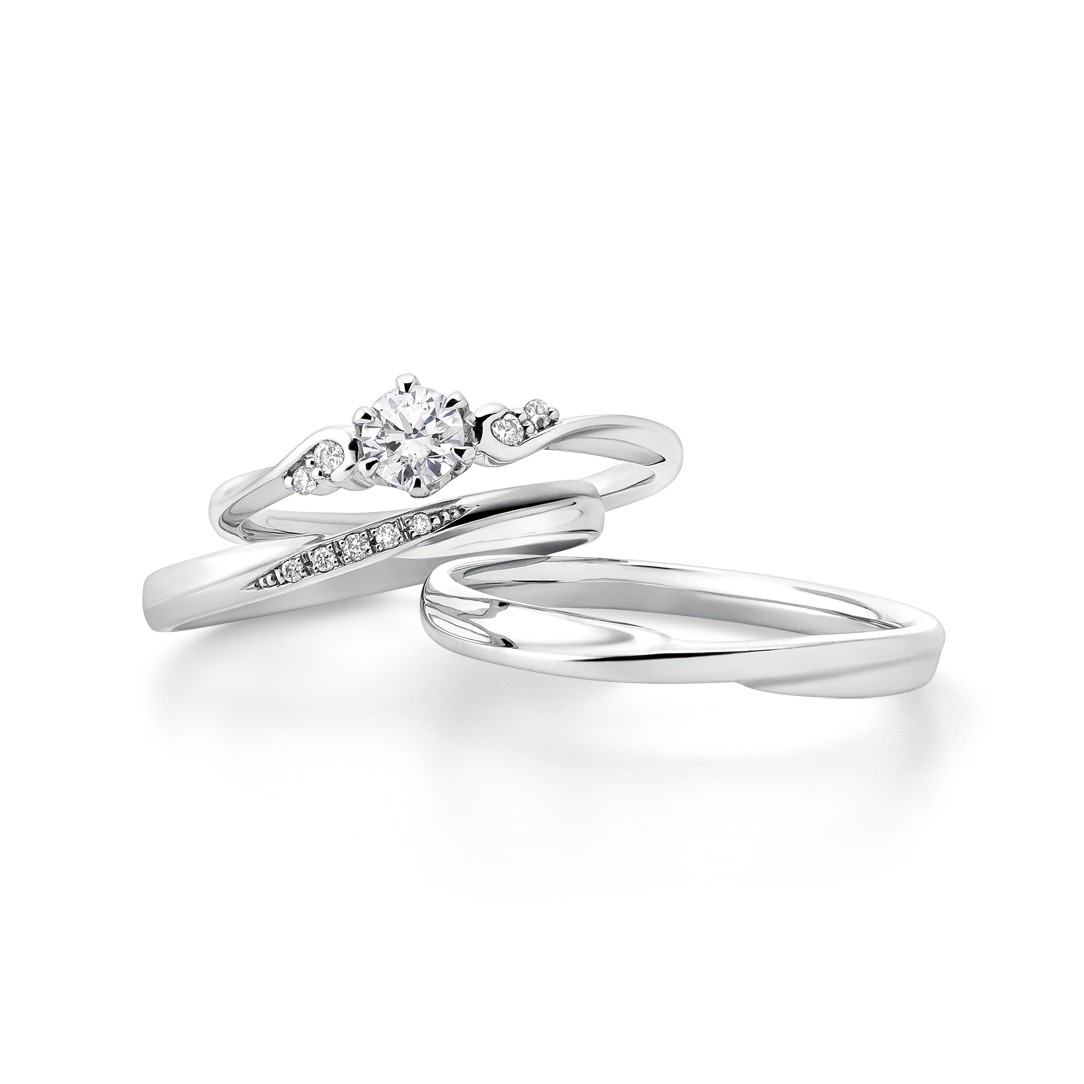 iifuufu bridal marions-nous 2