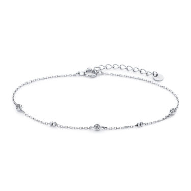 Platinum_Woman_02