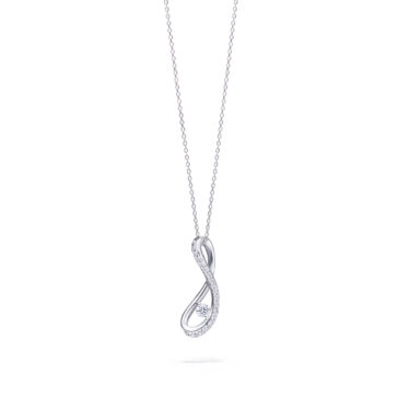 Platinum_Woman_4C_30