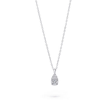 Platinum_Woman_Vendome_Aoyama_29