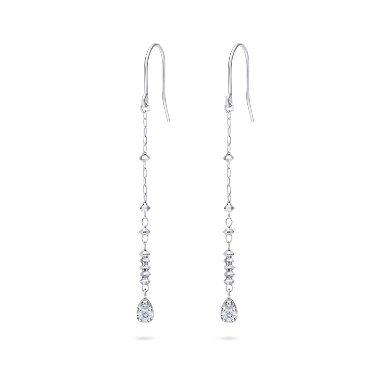 Platinum_Woman_Vendome_Aoyama_30