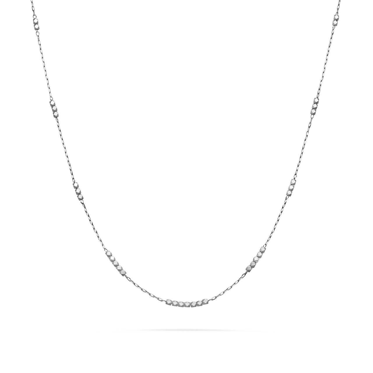 Platinum_Woman_01