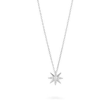 Platinum_Woman_Vendome_Aoyama_28
