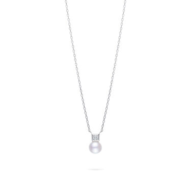 Platinum_Woman_Vendome_Aoyama_25