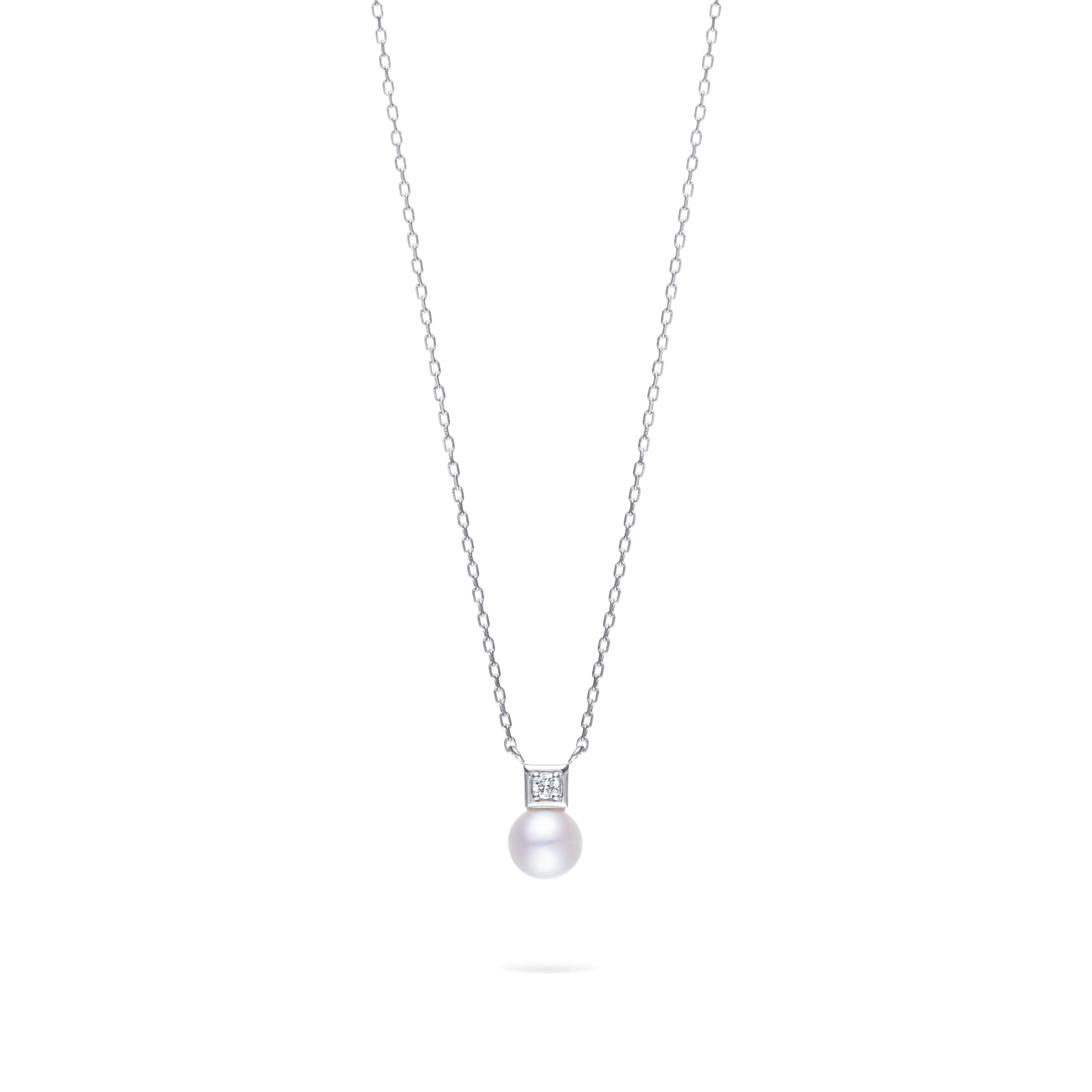 Platinum_Woman_Vendome_Aoyama_25