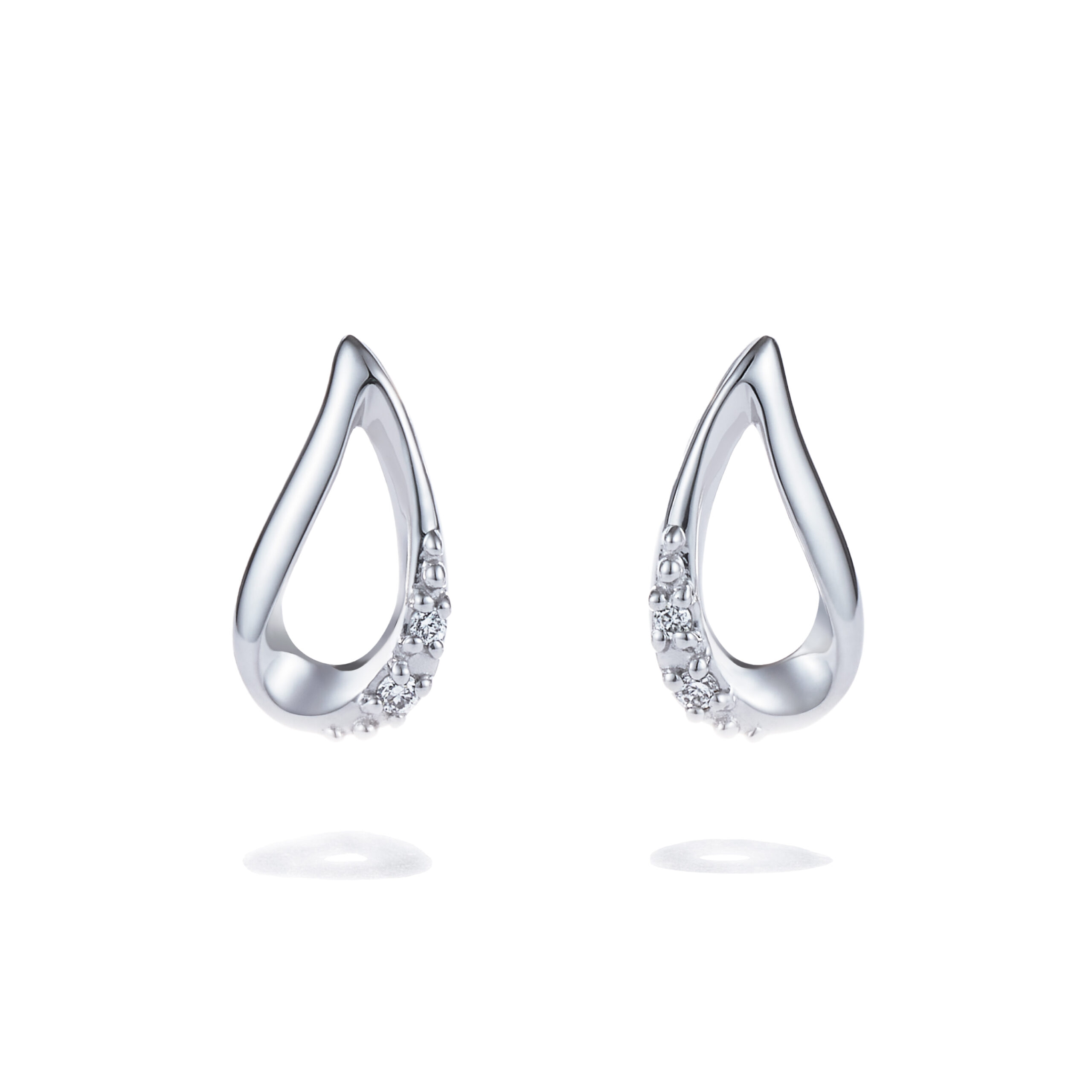 Platinum_Woman_Vendome_Aoyama_26