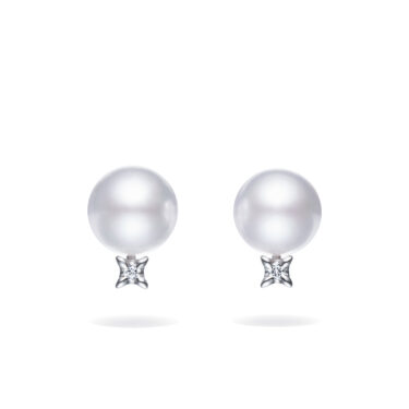 Platinum_Woman_Vendome_Aoyama_27