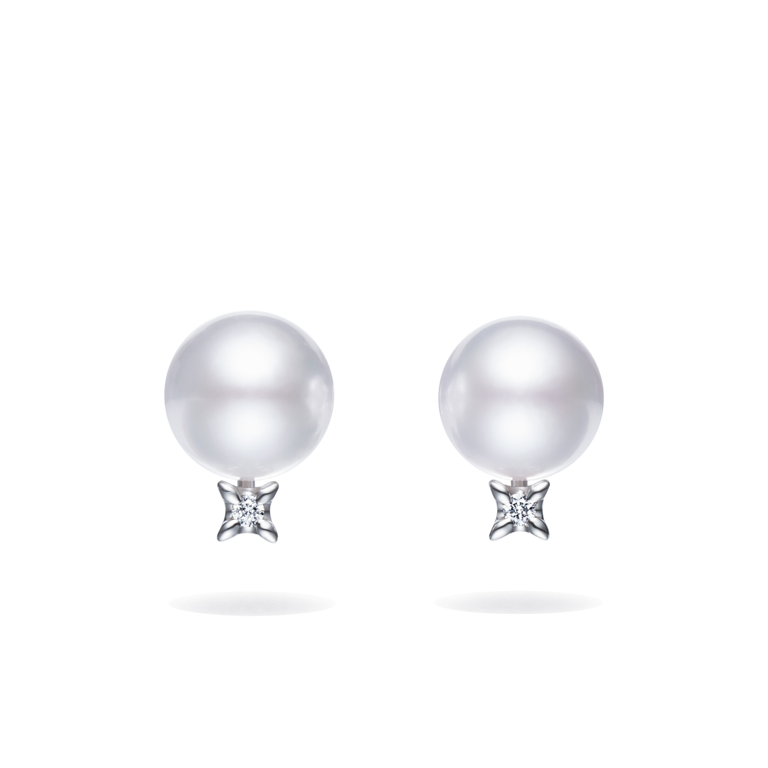 Platinum_Woman_Vendome_Aoyama_27