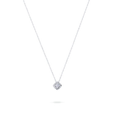 Platinum_Woman_Vendome_Aoyama_24