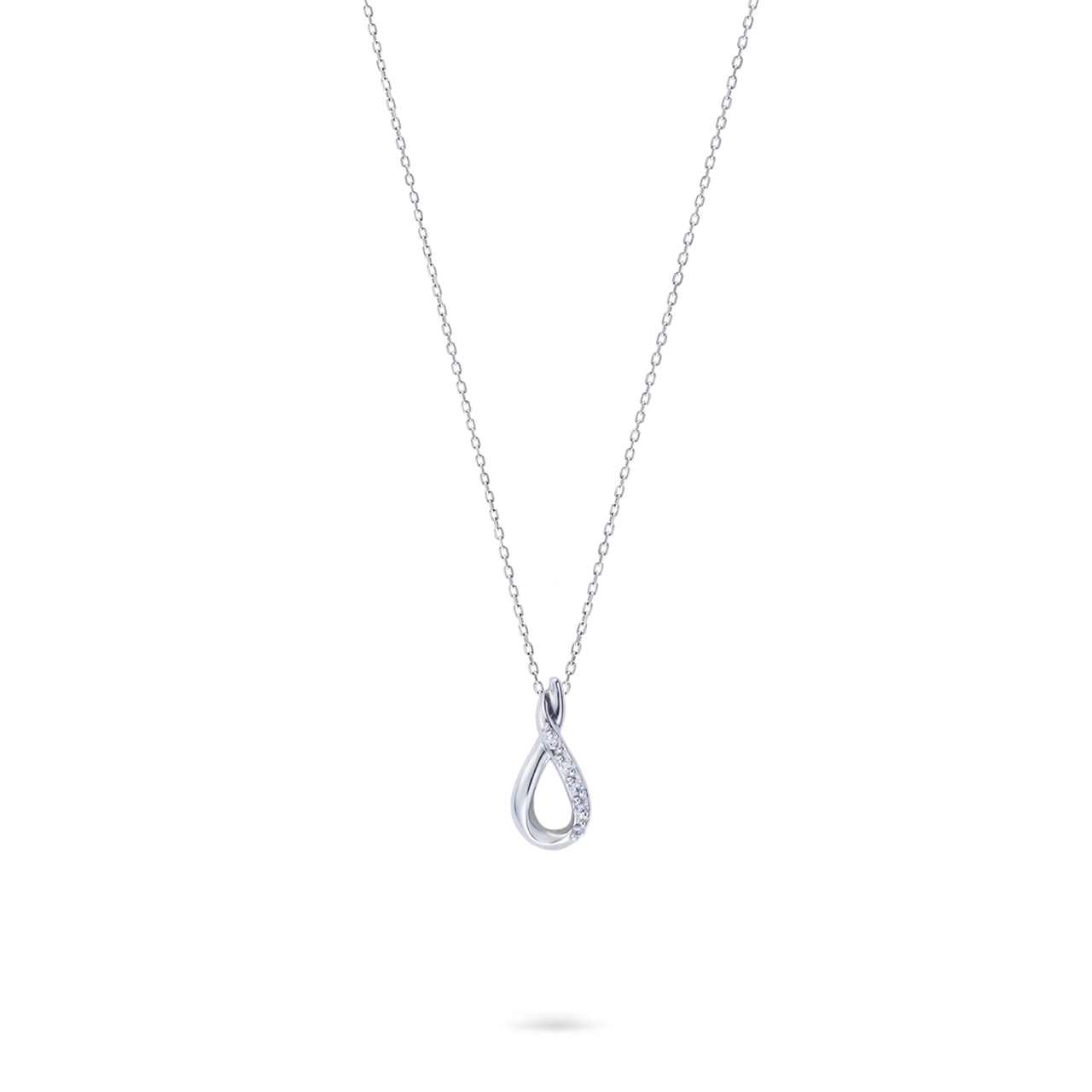 Platinum_Woman_01