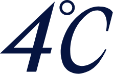 4C