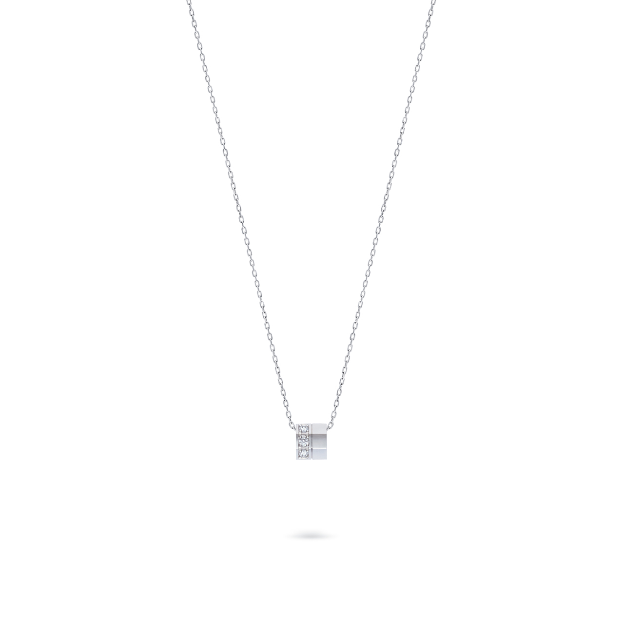 Platinum_Woman_02