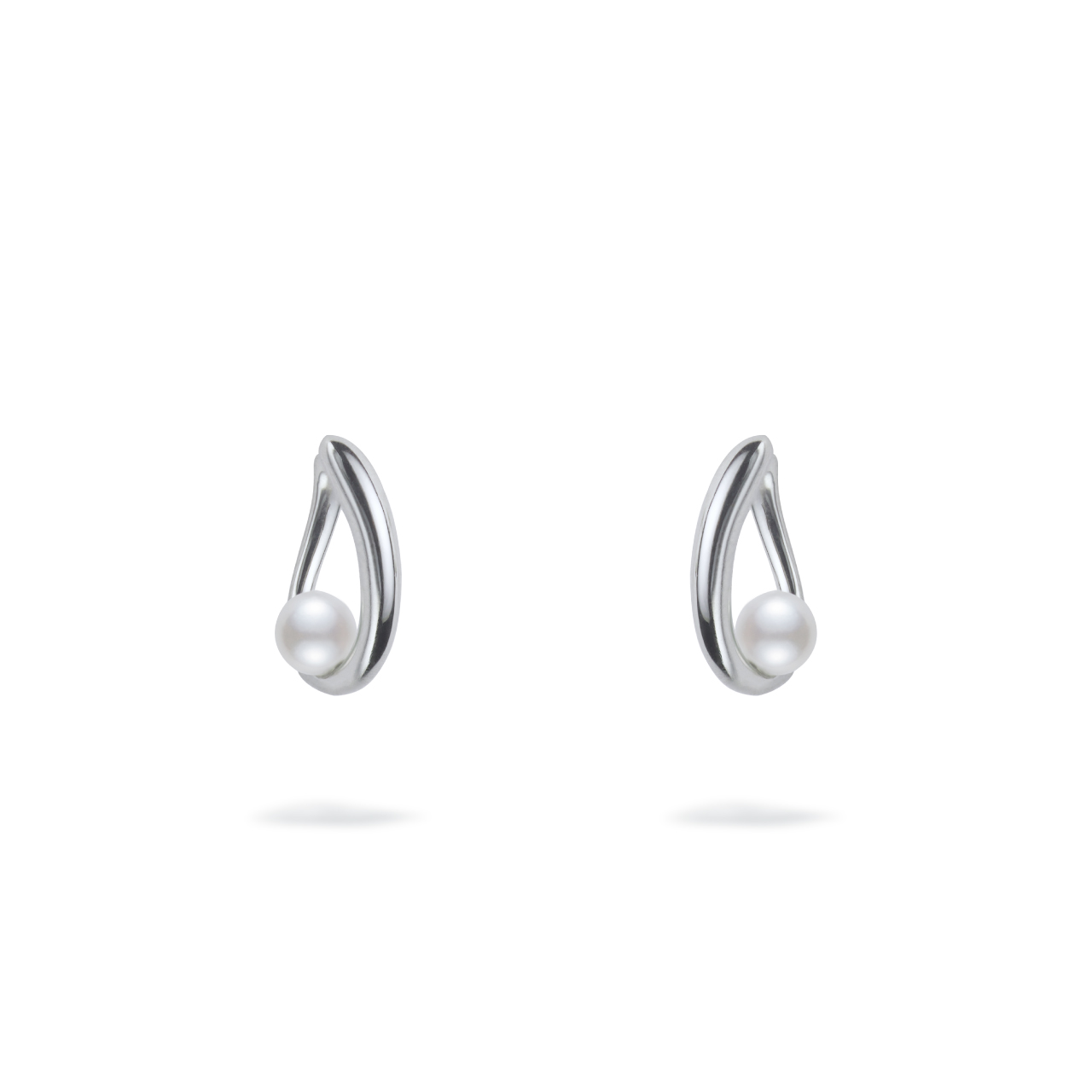 Platinum_Woman_4C_21