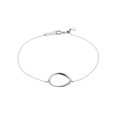 Platinum_Woman_Vendome_Aoyama_18