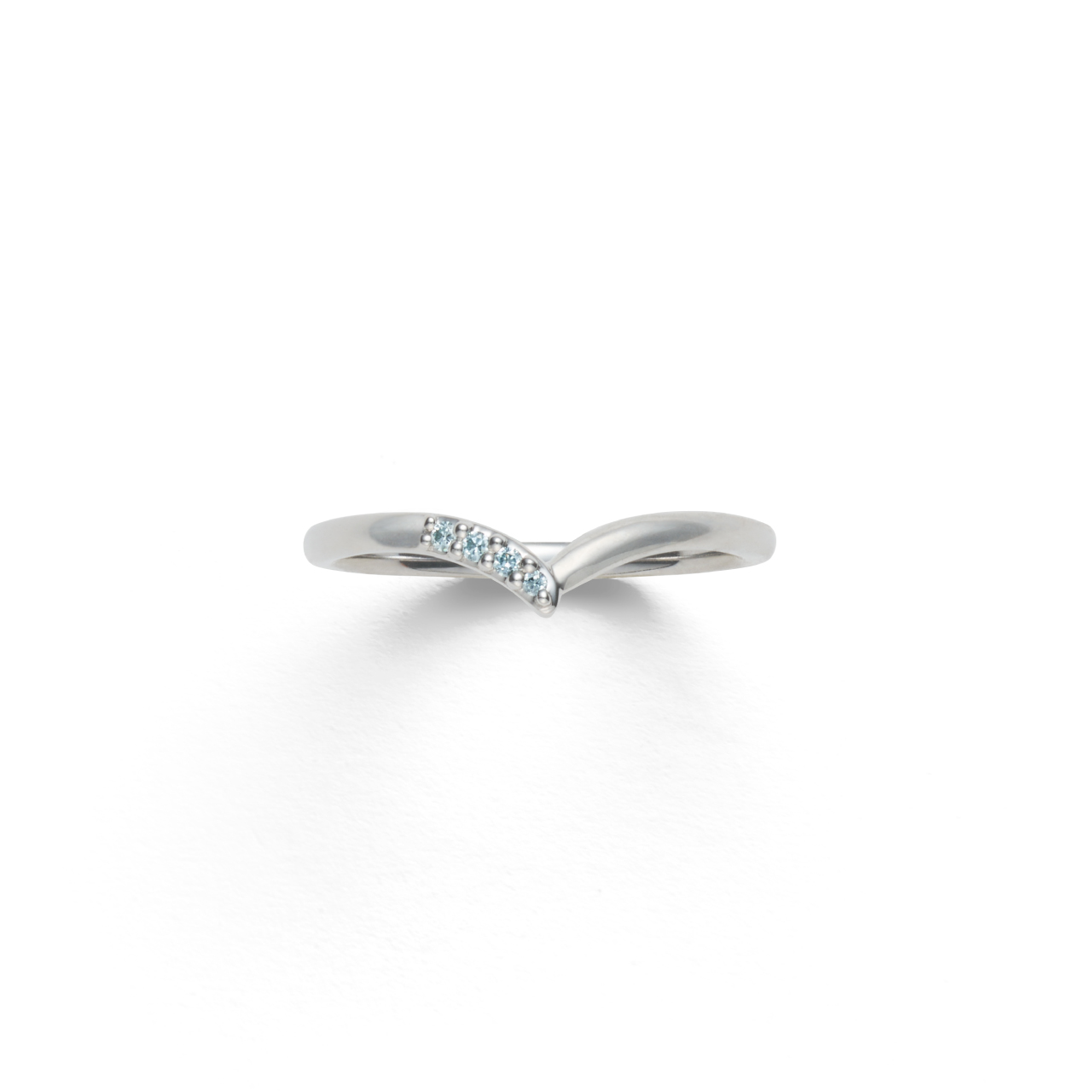 Platinum_Woman_4C_18