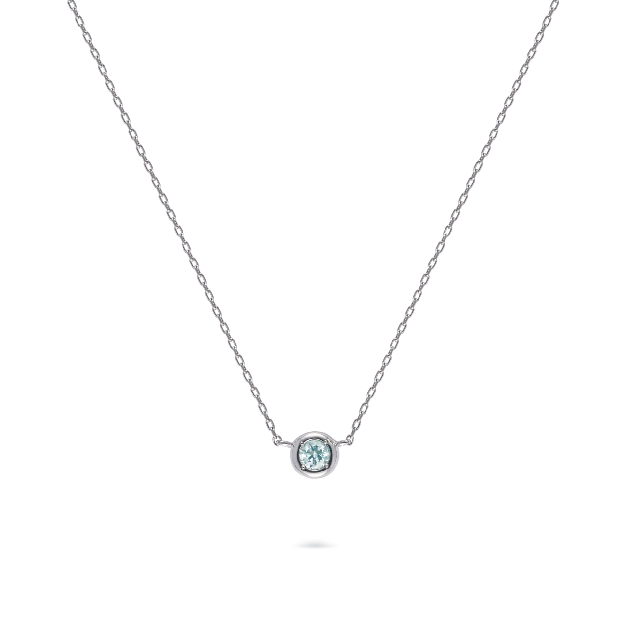 Platinum_Woman_4C_19