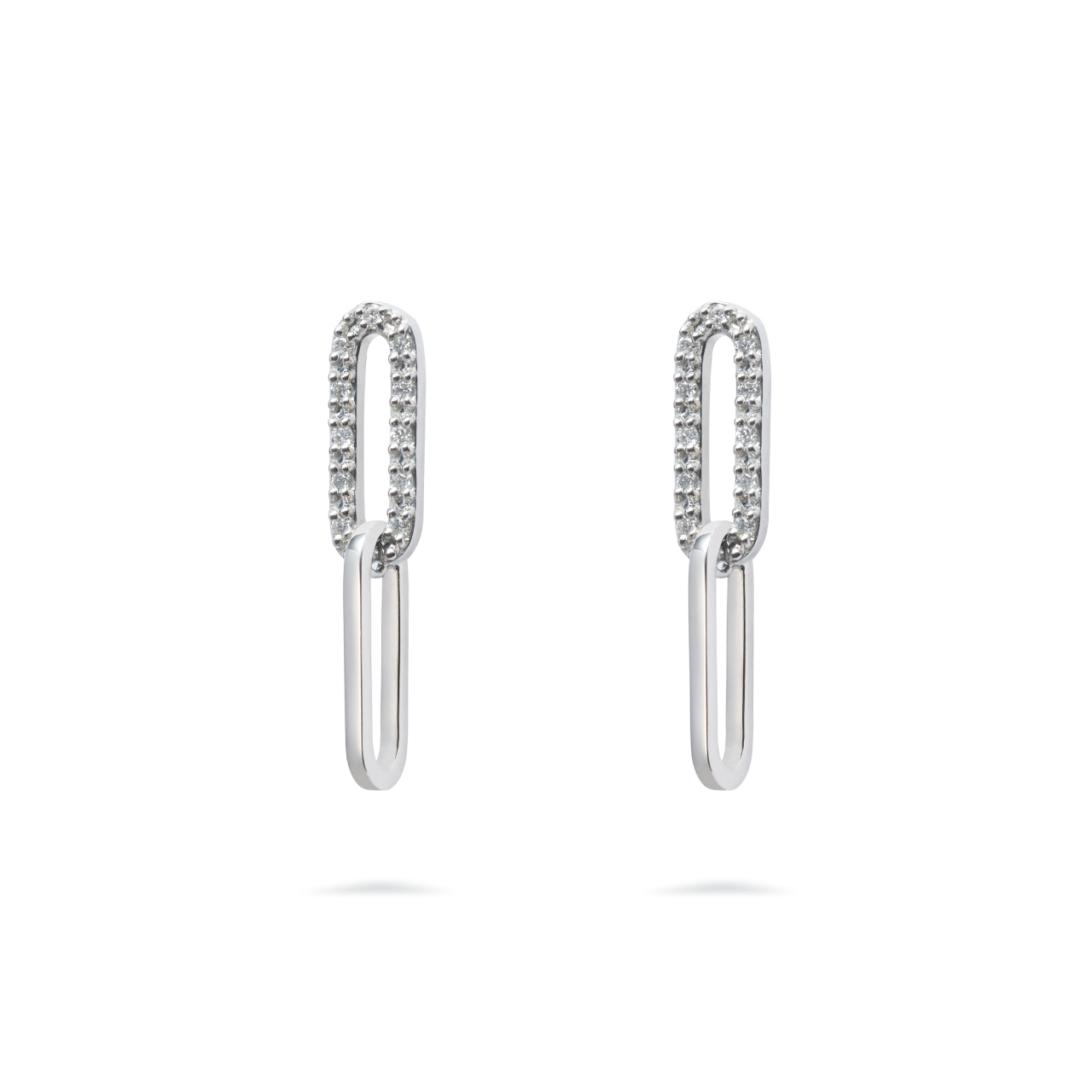 Platinum_Woman_Vendome_Aoyama_08
