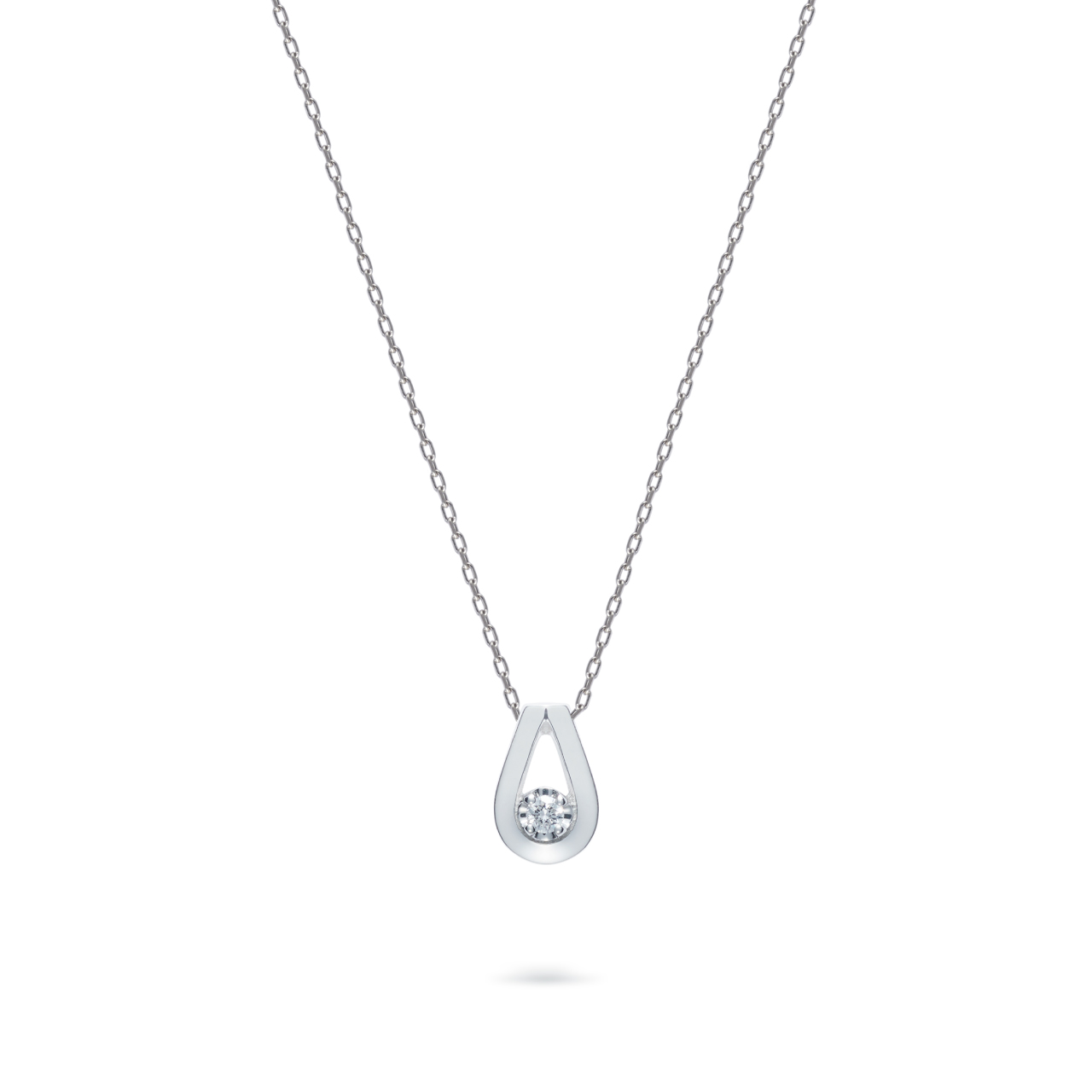 Platinum_Woman_Vendome_Aoyama_14
