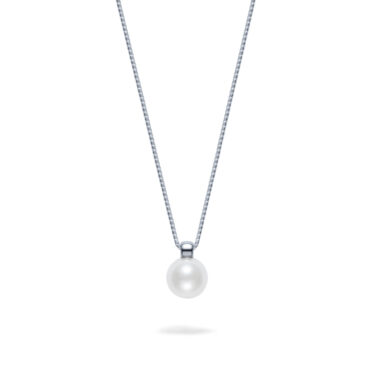 Platinum_Woman_4C_11