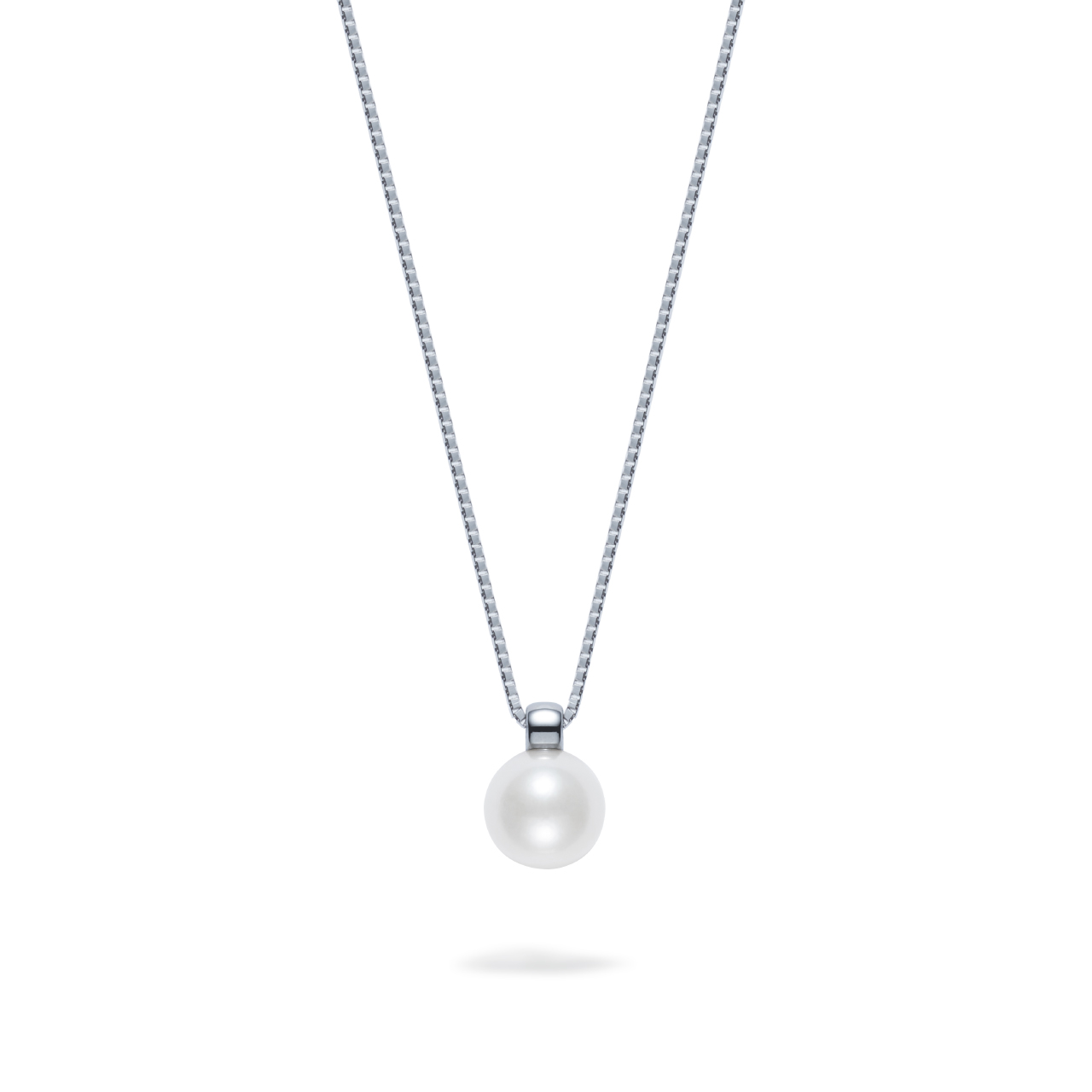 Platinum_Woman_4C_11