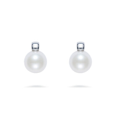 Platinum_Woman_4C_12