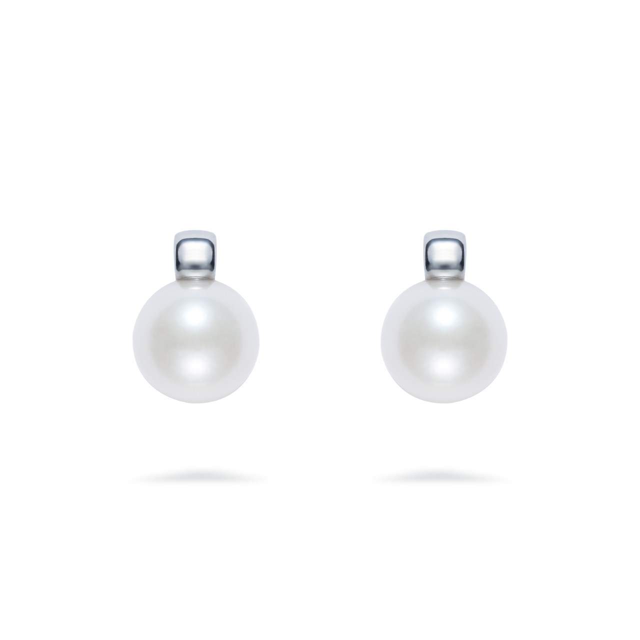 Platinum_Woman_4C_12