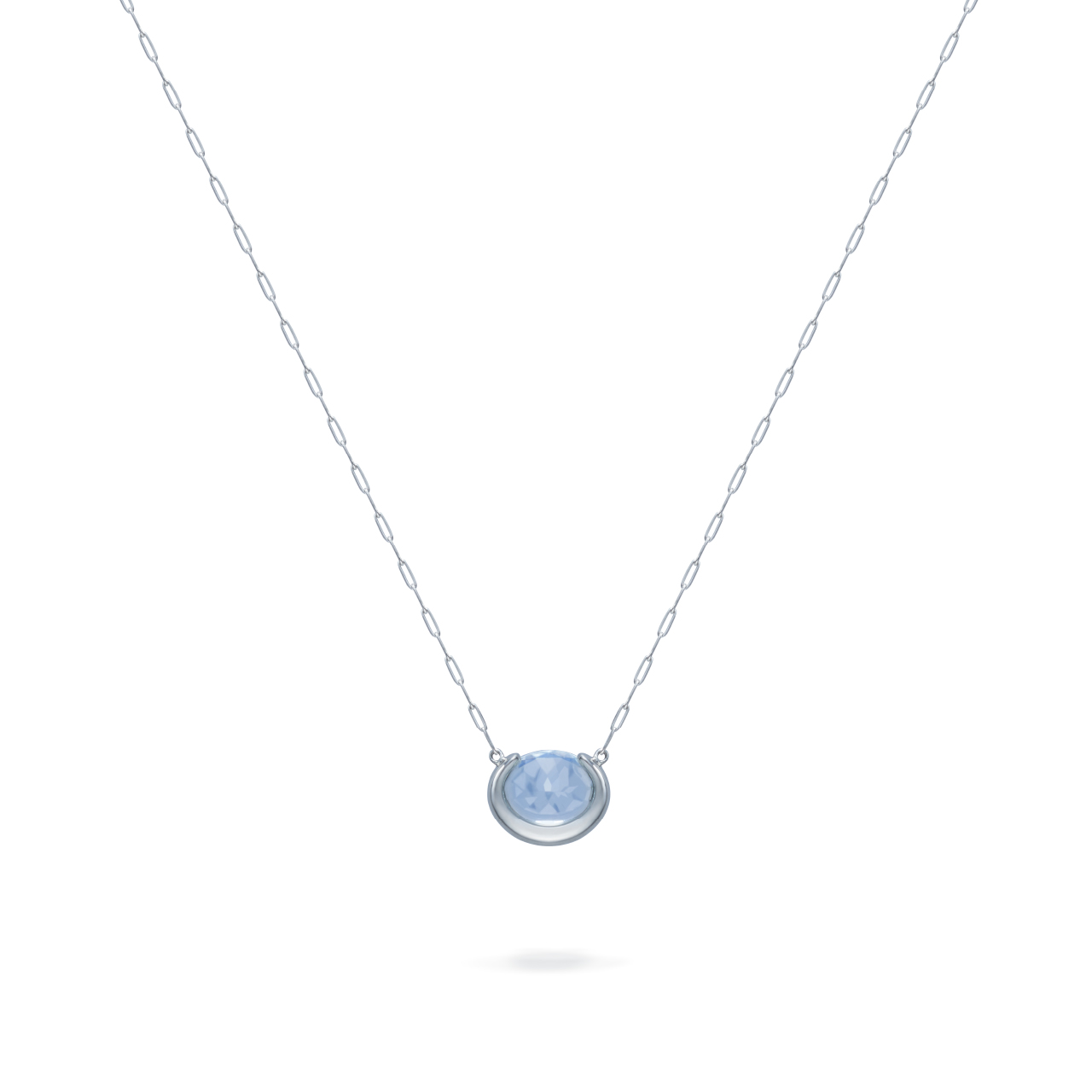 Platinum_Woman_4C_16
