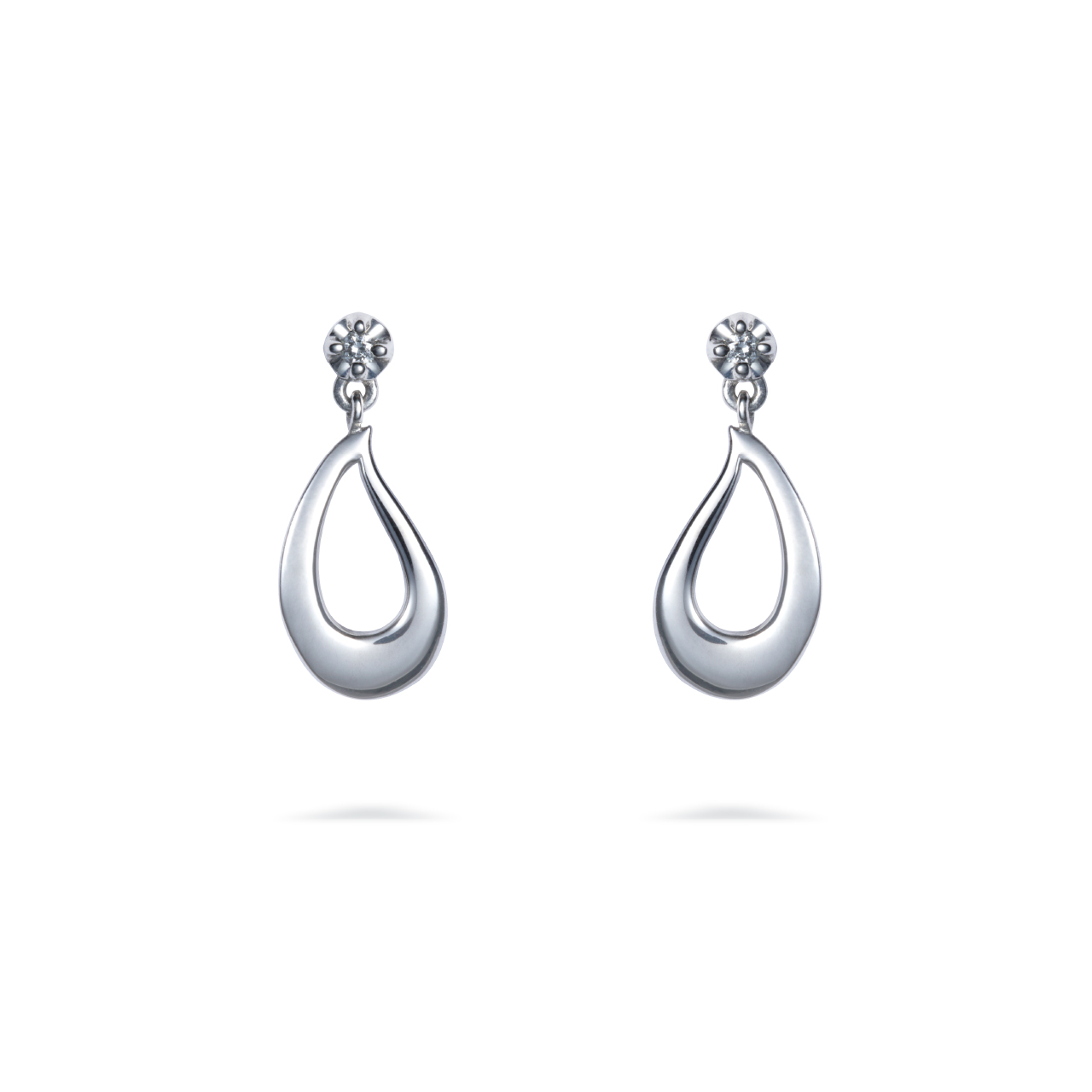 Platinum_Woman_02