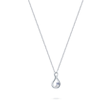 Platinum_Woman_4C_06