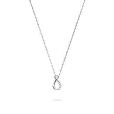Platinum_Woman_4C_10
