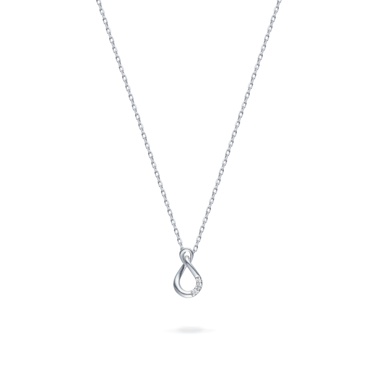 Platinum_Woman_4C_10