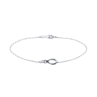 Platinum_Woman_4C_09