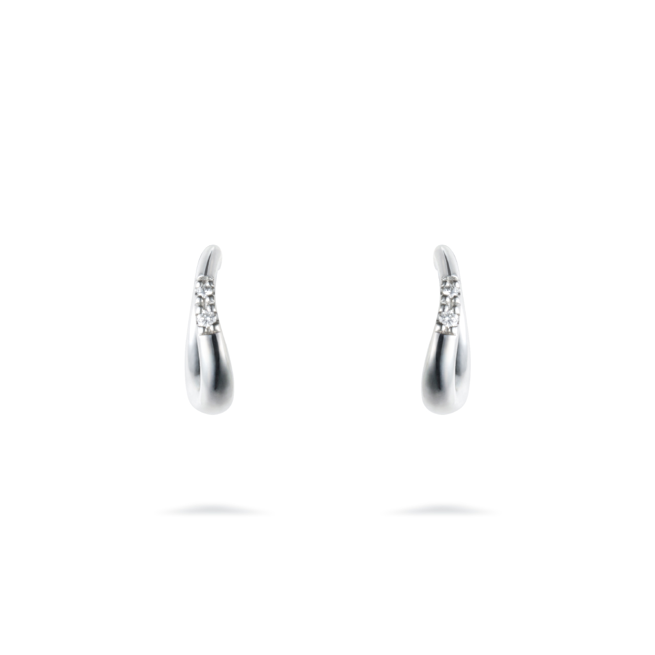 Platinum_Woman_04