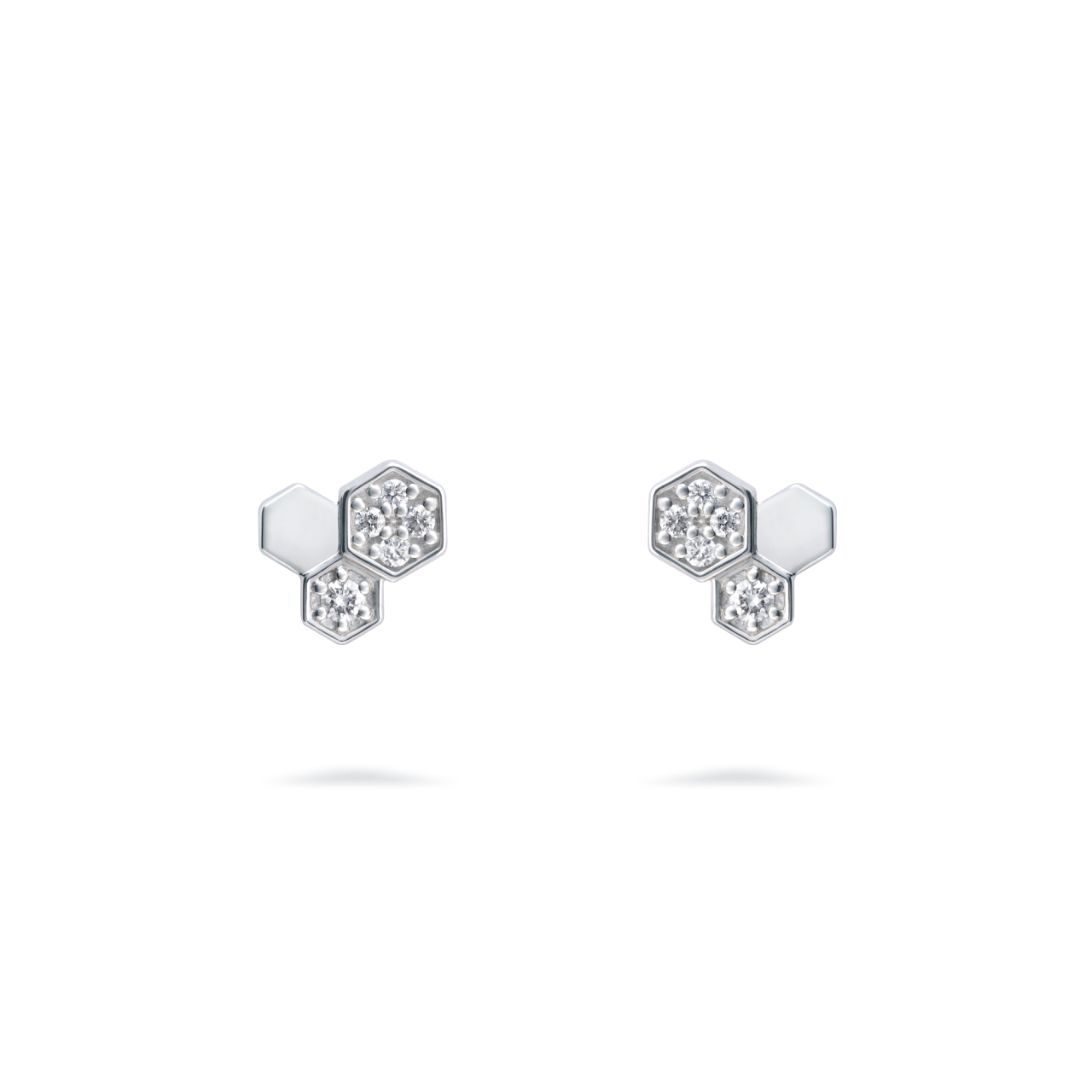 Platinum_Woman_04