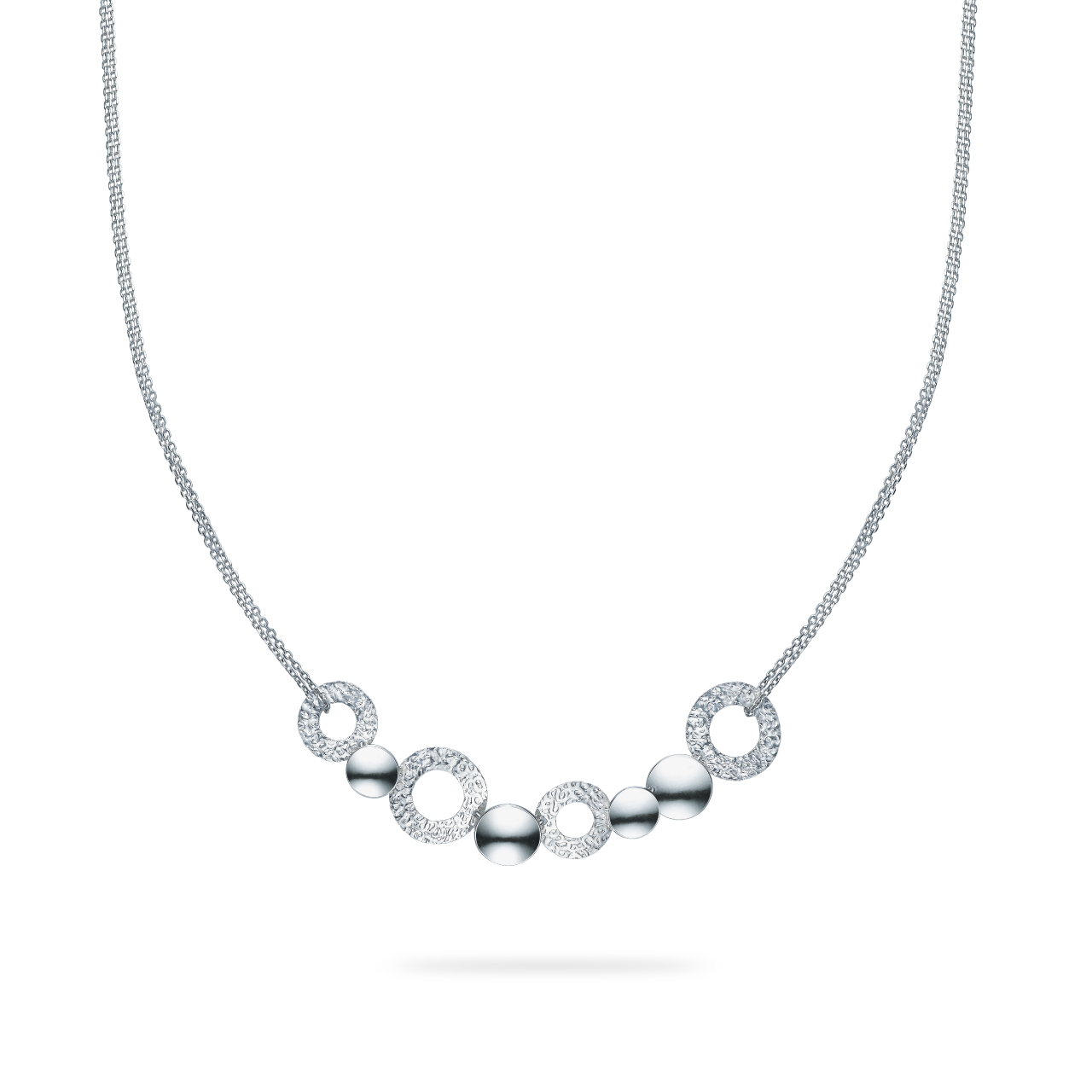Platinum_Woman_05