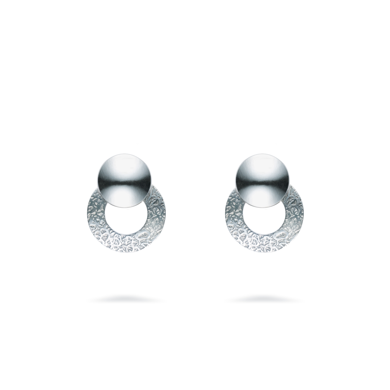 Platinum_Woman_04