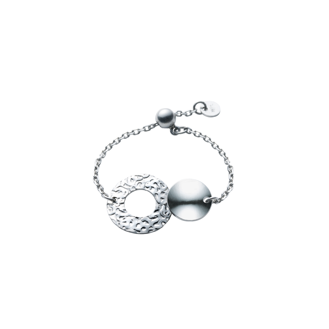 Platinum_Woman_04
